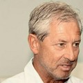 Novo poglavlje: Frank de Bleker zvanično na čelu Sudijske komisije FSS, nastavljaju se reforme u domaćem fudbalu