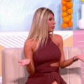 "Pevači dolaze sa ljubavnicama u kazino": Ivana Šopić raskrinkala estradu