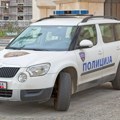 Uhapšen Makedonac, vozio be-em-ve 204 kilometra na sat