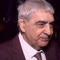 "Jel smo mi glupi i ludi?" Ljuba Aličić žestoko udario po estradi, pa pomenuo i Darka Lazića