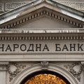 NBS: Rast BDP-a u drugom tromesečju 3,6 odsto