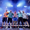Završen 11. Mountain Music Fest: Hiljade posetilaca, prepune bine i „Čarobna šuma“ puna porodica