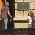 "Poslednja u nizu adresa kojima se obraćamo": Predstavnici Sindikata Instituta za ratarstvo i povrtarstvo predali otvoreno…