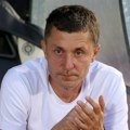 Ilić pred Tobol otvorio karte: „Ne priznaje se umor, treba nam pomoć navijača!“