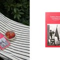 Pre „Černobiljske molitve“, stavite ovu knjigu nobelovke na reading listu