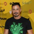 Stevan Filipović: Od filmskih priča o nasilju do suočavanja sa nasiljem u stvarnosti