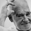 Predstavljamo: BÉLA TARR U SARAJEVU