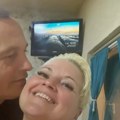 "Da li biste vi stavili glavu na panj mužu kao ja?" Maja objavila snimak pa šokirala: Evo šta joj radi suprug