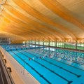 Teodora Sperlić zauzela 15. mesto na Svetskom prvenstvu, malo je nedostajalo za finale