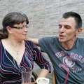 Ukrajinska doktorka Harkov zamenila Prokupljem