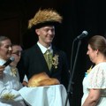 Bunjevci u Subotici proslavili „Dan Dužijance“, a Mađari na Paliću Svetog Ištvana