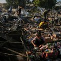Nova skandalozna izjava Bena Gvira: Ubijati 40 ljudi u Gazi svake noći