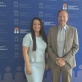 Sporazum o unapređenju zaštite građana od diskriminacije