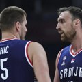"Nismo hteli da idemo na dodelu medalja" Milutinov otkrio ludu tajnu Orlova - evo šta se dešavalo u restoranu u Parizu!