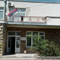 Novo lice Doma zdravlja Batajnica: Potpisan ugovor o rekonstrukciji vredan, 1, 7 miliona dinara