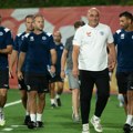 TSC na zahtevnom gostovanju u Kruševcu! Milijaš: Verujem da će biti golova i da ćemo pobediti