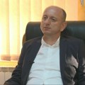 Knežević o smeni šefa diplomatije Crne Gore: Poslanici vlasti odbili da potpišu interpelaciju o radu Ervina Ibrahimovića