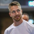 Partizan dovodi jednog od najboljih strelaca u Bundesligi: Sprema se neviđen transfer u Humskoj! Ovo bi šokiralo celu Evropu!