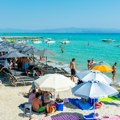 Srbi u Grčku uložili 28 miliona evra: Uglavnom u nekretnine