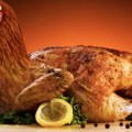 Ne trošite bogatstvo na meso: Ovakva džigerica svideće se i onima kojima „zebu noge” od nje. Trik je u kremastom sosu!