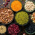 Pasulj ili sočivo: Nutricionisti otkrivaju šta je zdraviji izbor