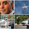 Od tunela do helikoptera! Ovo su najneverovatniji pokušaji bekstva iz zatvora, među njima i oni iz Srbije