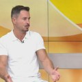 Filipović: Ovo nije Prajd, ovo je urlik i cirkus za zapadne ambasadore
