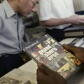 Milioni radnika uzimaju bolovanje: kako će novi „GTA 6” uticati na globalnu produktivnost