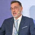 EPS predlaže: Da se izvoz zelene energije oslobodi CBAM takse