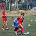 FK FISA: Posvećen rad, trud i ljubav