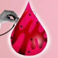 Šta menstrualna krv otkriva o zdravlju