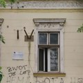SRCE Zrenjanin: Renoviranje po principu zidanja Skadra – probijeni rokovi za vrtić „Bajka“, stadion i „Pupinovu kuću“ Srce…