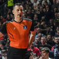 SK saznaje: ABA povećala ponudu, sudije na potezu!
