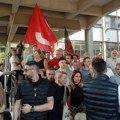 El Sarag o napadu na Tanju Mićić: Ne postavljamo pitanje da li zakon postoji, već za koga važi