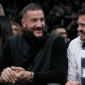 ASVEL sankcionisan zbog duga prema Lovernju