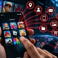 Besplatne Android igre vas prate više nego što mislite: Lokacija je samo deo, a evo šta sve prikupljaju