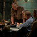Novi filmovi u Cine Grand BIG Čačak bioskopu