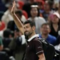 Novak