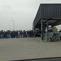 U Aptivu ipak ozbiljna situacija? Za četiri dana preko 150 ljudi prihvatilo sporazumni raskid ugovora o radu