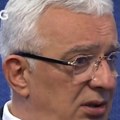 Mandić ostaje na čelu skupštine Crne Gore, odbijena inicijativa crnogorske opozicije! Neposredan povod za podnošenje…