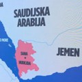 Milijarde za oružje, a rakete i dalje prolaze: Zašto Saudijska Arabija ne može da zaustavi Hute?