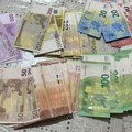 Uhapšeno sedam osumnjičenih za dva ubistva, pretresi obavljeni i u Beočinu