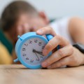 Menja se način na koji merimo vreme: Posle 50 godina doneta istorijska odluka