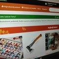 Kako da iz Srbije vratite paket od TEMU-a i povratite novac bez troškova