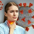 "Batut" se hitno oglasio: U Srbiji obolelo više od 6.600 ljudi, objavljeni najnoviji epidemiološki presek