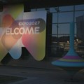 Od 1. novembra nove autobuske linije u Beogradu koje idu do kompleksa EXPO u Surčinu: Ovo je detaljan spisak trasa sa…