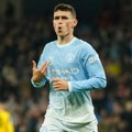 (VIDEO) I Fil Foden voli broj 3