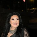 "Bog mi je dao novac", Dragana Mirković iskreno o finansijama: "Milionerka sam još od tinejdžerskih dana", o ovome je samo…