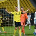Ronaldov košmar - gol koji je slavio nije mu pripisan
