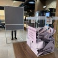 Do 14h izlaznost u Pazaru 32%, u Sjenici 26, a u Tutinu 17